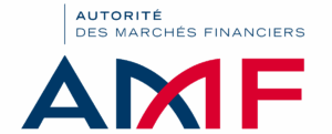 1200px-AMF_2003_logo.svg
