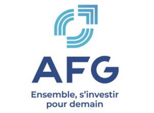 AFG-2