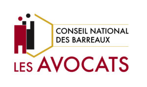 Logo couleurs