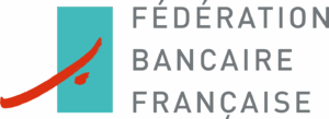 Logo_FBF_2015
