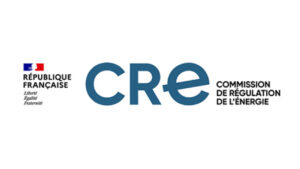 csm_actu_logoCRERP2024_3b00b8d15d