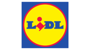 1200px-Lidl_Logo