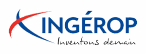 17-logo-entier