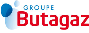 BTZ_GROUPE_POS_CMYK