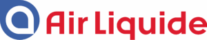 AIR_LIQUIDE_2017.svg