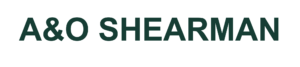 A&O Shearman
