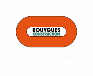 BOUYGUES CONSTRUCTION BFL_COLORS WHITE