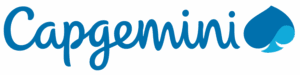 Capgemini_Logo_Color