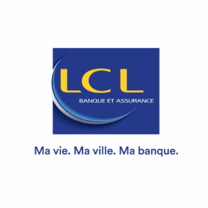 Design sans titre