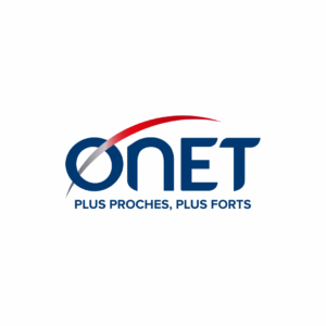 Design sans titre-3