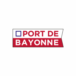 Design sans titre-5