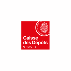Design sans titre-7