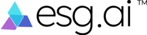 ESG.AI