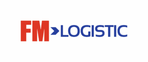 FM Logistic