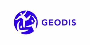 Logo-Geodis-640x320-1