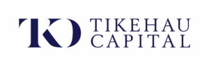 Logo_TIKEHAU_Cartouche_Blanc_RVB-scaled