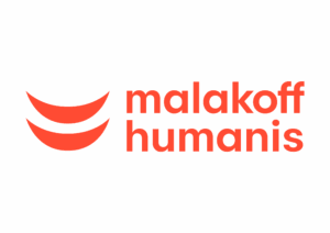 Malakoff Humanis