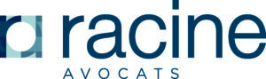 Racine
