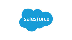 Salesforce Logo (1)