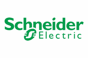 Schneider-Electric-logo-jpg-