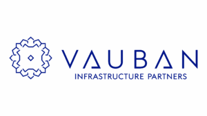 Vauban