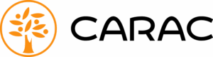 carac_RVB_horizontal_miel_noir