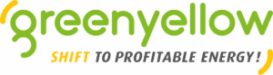 greenyellow-cmjn-HD