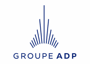 groupe-adp-logo