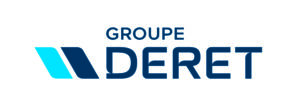 groupederet_sanssignat_logocmjn