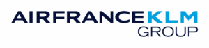 logo-2