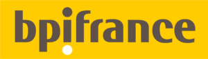 BPIFrance