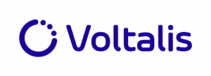SANS_SIGNATURE_RVB_OUTREMER