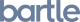 Bartle-Logo-RGB-Bleuet