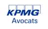 Logo-KPMG-Avocats-2-300x183