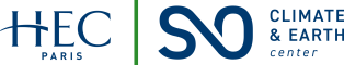 SO-CE-Center-Logo-Full-Blue-Transparent